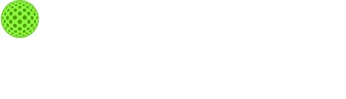 YardRange
